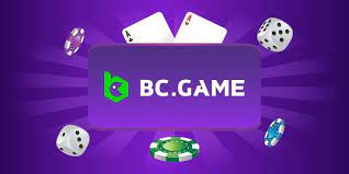 Bcgame-casino-review-our-bcgame-casino-review-V266