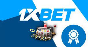 1xBet Review: An Extensive Check Out the Global Betting Titan