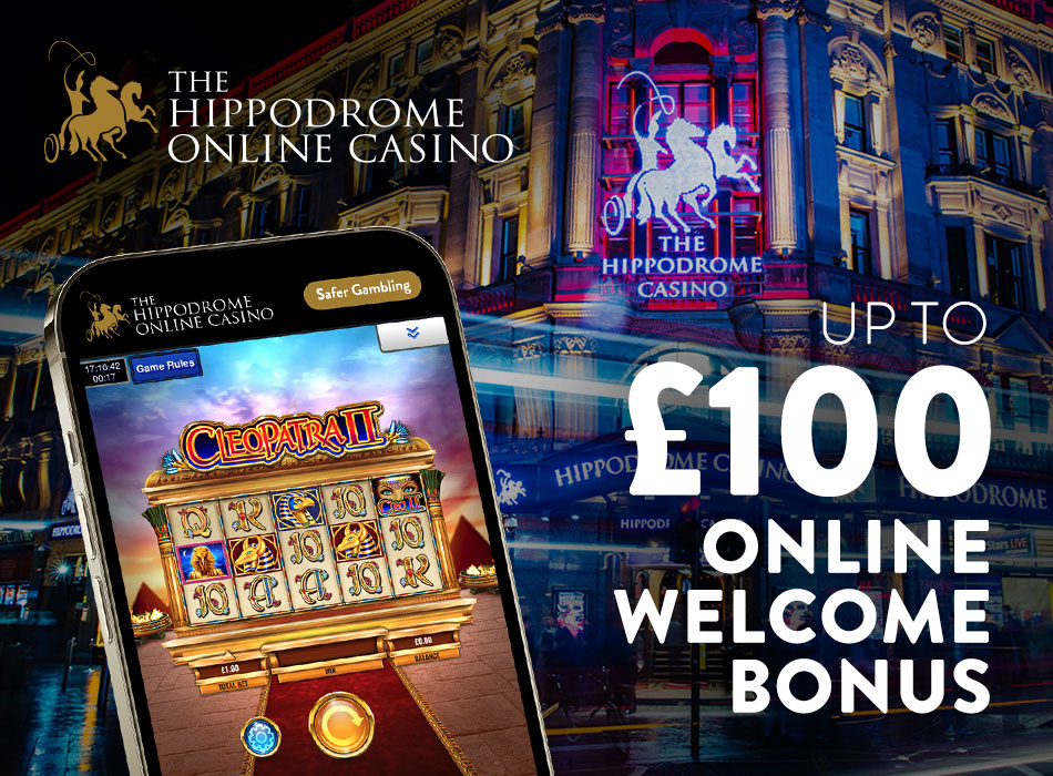 Teenager Patti Casino Site Slot Review: Is It Well worth  Just How To Play